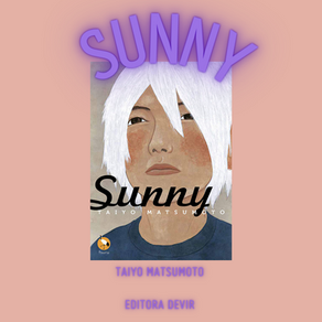 Sunny