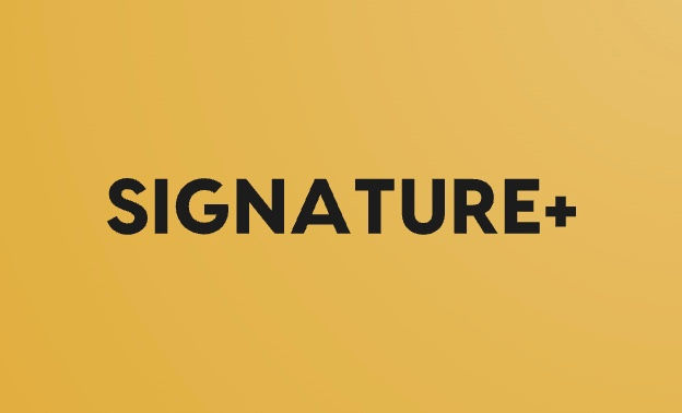 Image 12-10-25 at 12.57 PM.jpeg