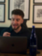 Dominic Mallozzi, eXp Realty LLC | Eastern PA real estate agent serving buyers and sellers