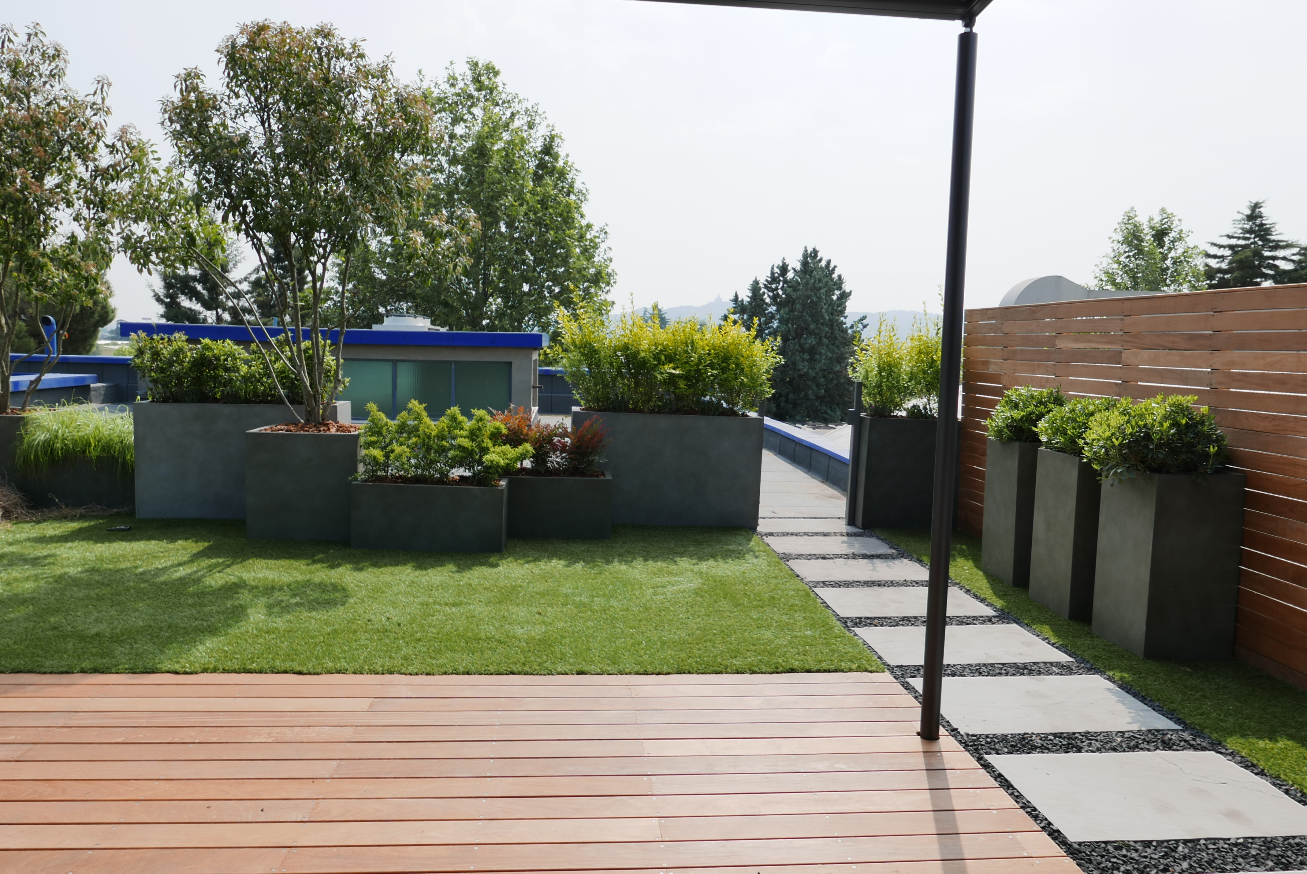 Naturegrain bt Roofingreen