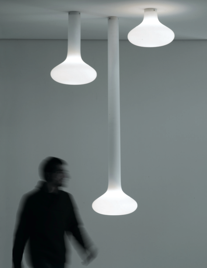 Pin by Martinelli Luce