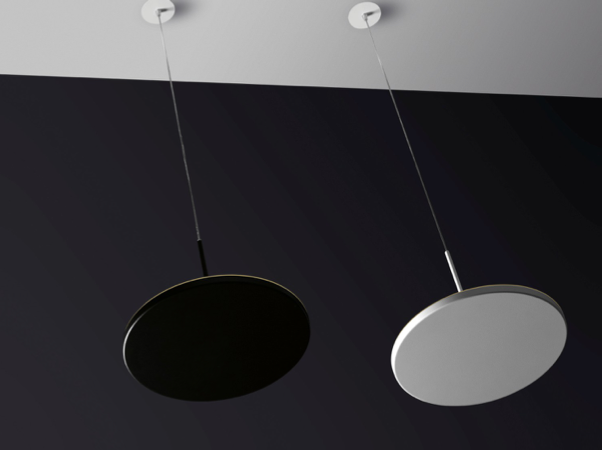 Bureau by Egoluce