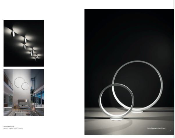 Assolo70 by Cini&Nils