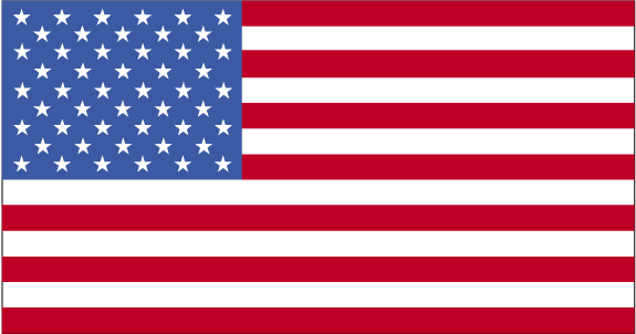 US.gif