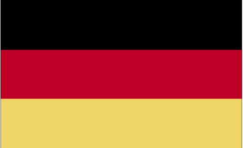 DE.gif