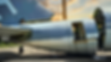 Website.png