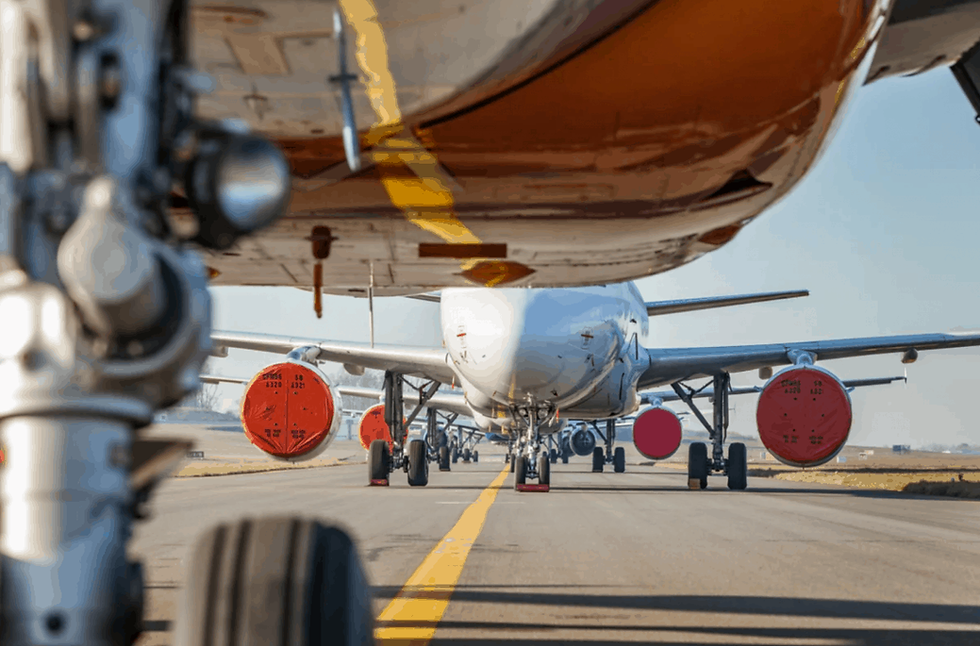 AIrcraft storage.png