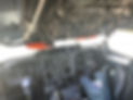 Teardown 11.jpg