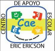 centro de apoyo escolar eric ericson.PNG