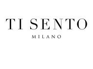Ti Sento Milano