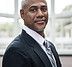 Businessman in Suit