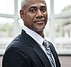 Businessman in Suit