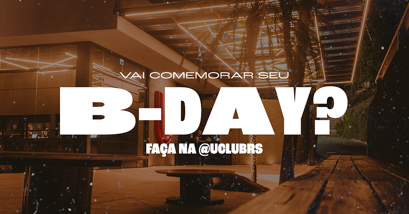 bday-uclub-bannersite.png