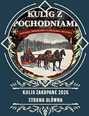 Kulig Zakopane 2026
Strona Głowna