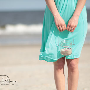 How Do You Want to be Photographed?