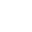 solar-panel (1).png