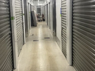 Storage