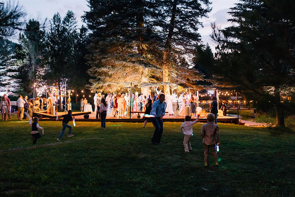 Mindy Stratton Photography