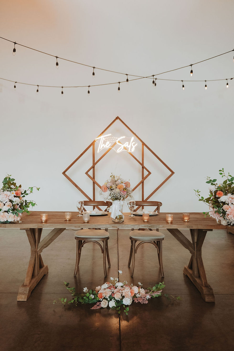 Aspen Sage Photo & Forever Bouquet Designs