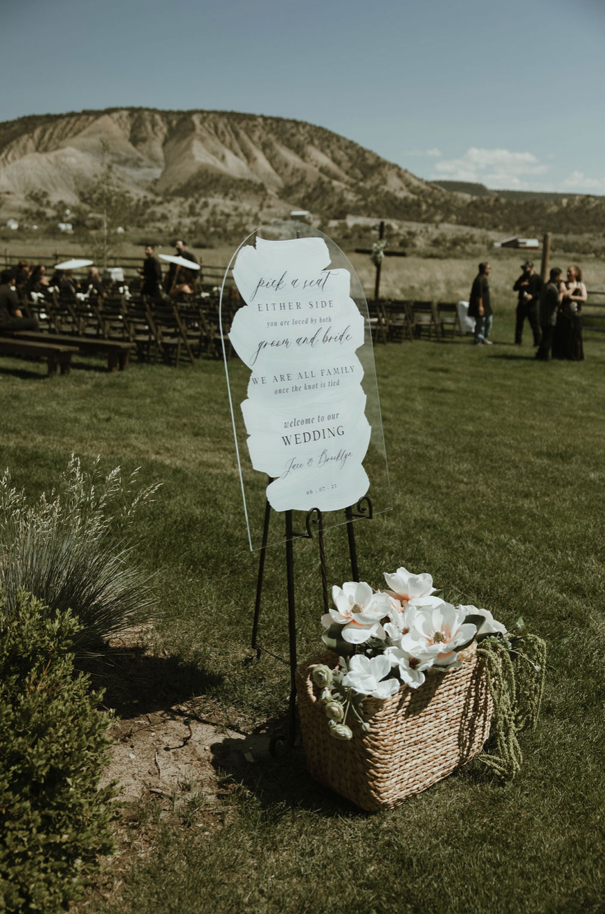 Mountain Vision Photography
