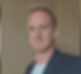 Tyrone Dugmore AI Agile Business Intelligence_edited.jpg