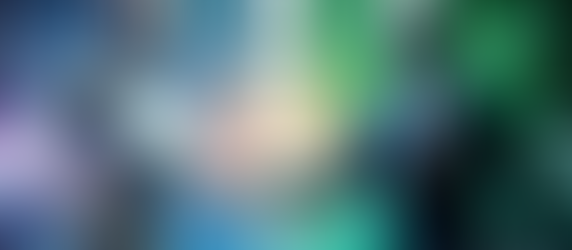 AI meet BI: A Recipe for Success