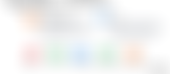 The Value of Use Cases for AI in Insurance | AI to save money, make money or improve efficiency