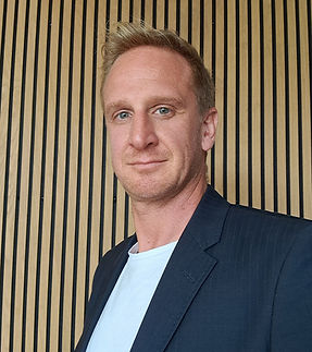 Tyrone Dugmore Enterprise AI Microsoft Copilot AI