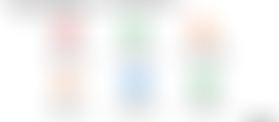 Is AI and the Digital vision merging?