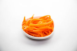 Carottes