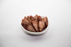 Viande