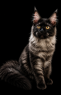F8D5AB32-68C9-4379-A730-156DBD6B1CA4.png