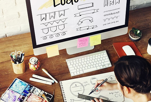 desin grafis.jpg
