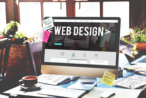 desain web.jpg