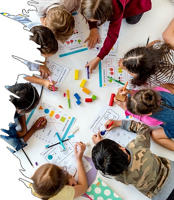 Children around table 2.png