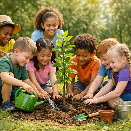 Children planting tree 2.png