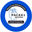 Foto do escritor: Blog - Pack61 Indústria