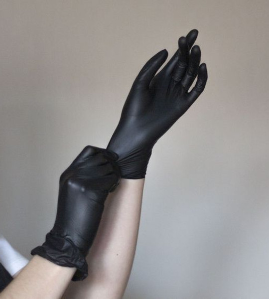 gloves.jpg