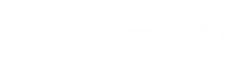 Baggage Taxi_White.png