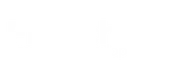 Franchise Growth & Development Logo White (1104 x 462 px).webp