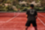 Racquet_32A5157.jpg