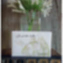 Bath Soap, Lily-of-the-Valley, Floral Packaging