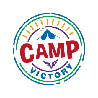 Official logo without background.png