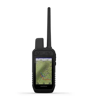 cf-xl (3).webp