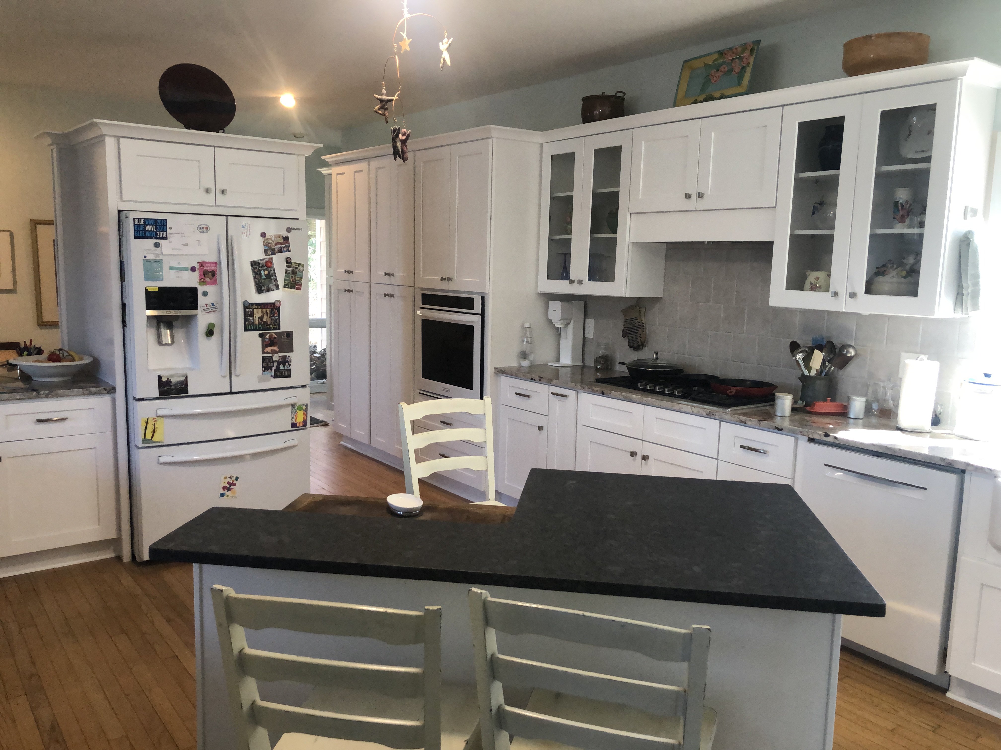 Granite Carolina Custom Granite Carolina Custom
