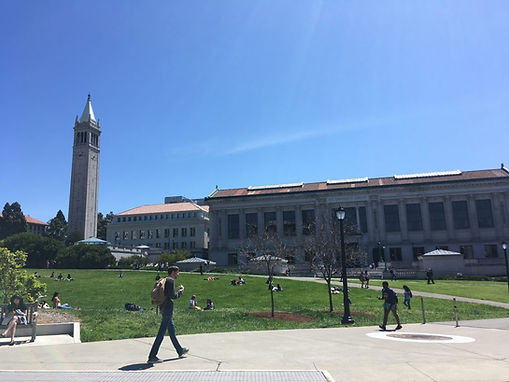 image61.jpeg