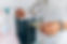 AdobeStock_311326211.jpeg