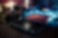 AdobeStock_121229253.jpeg