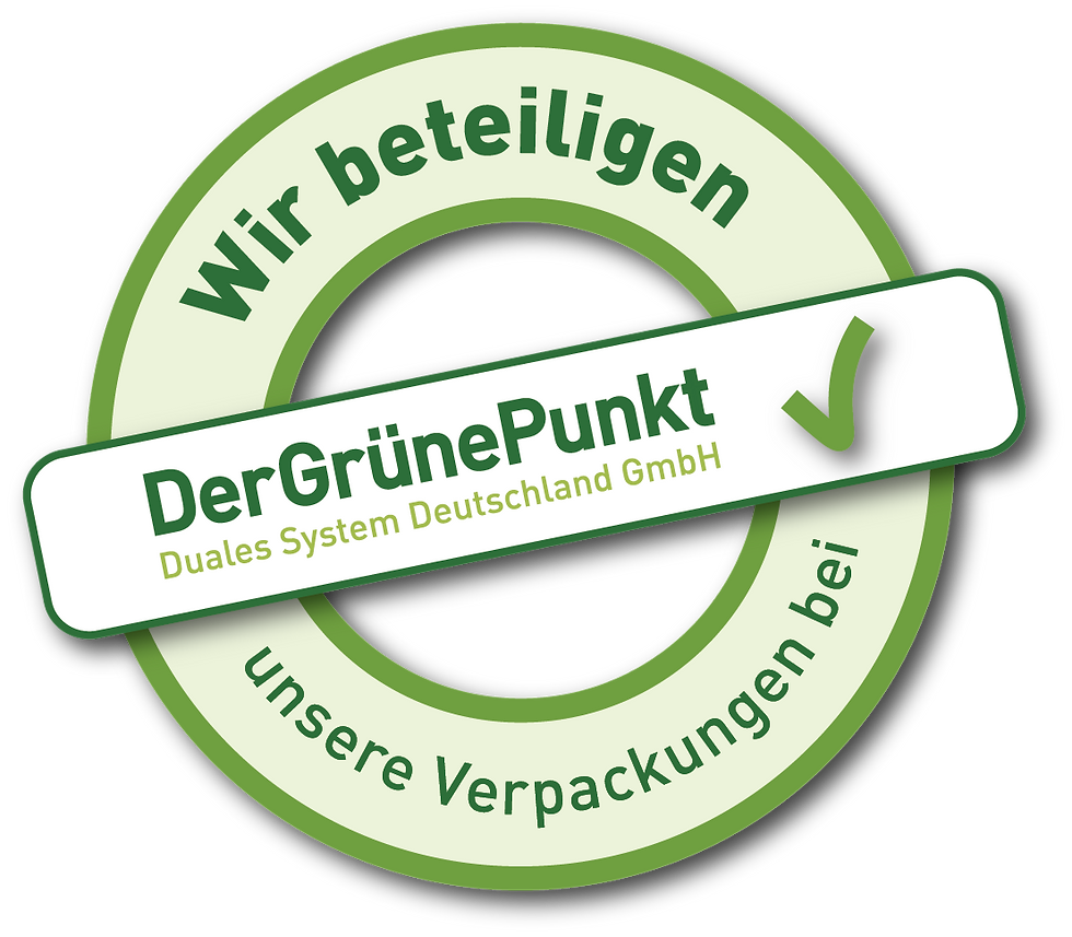 2022ab1_DSD_GP_beteiligt.png