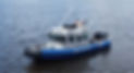 SIGNET RESPONDER - Specification Sheet_Page_1_Image_0001.jpg